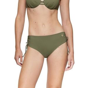 Triumph - Summer Twist - Bikini-Hose - Medium-coverage - Gemaakt van gedeeltelijk gerecycled Polyamide