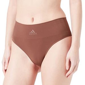 Rucanor sports underwear - Onderbroeken kopen | Lage prijs | beslist.nl