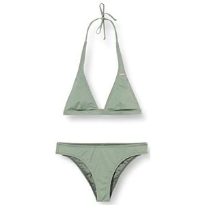 O'Neill Maria Cruz Bikini voor dames