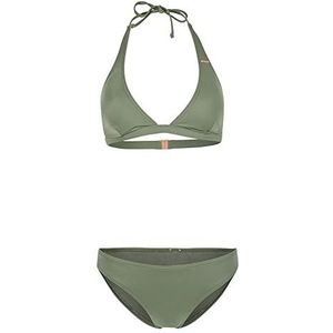 O'Neill Maria Cruz Bikini voor dames