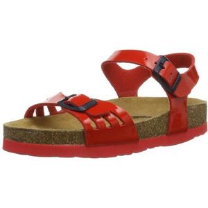 Dr. Brinkmann 510161, Klompen en muiltjes uniseks kinderen 28 EU