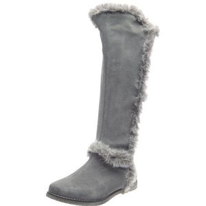 Renata schoenen hotsell