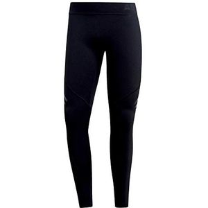 adidas Alphaskin Tech 3-strepen tights voor heren