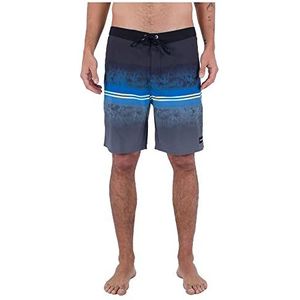 Hurley Boardshort heren - weekender 20'