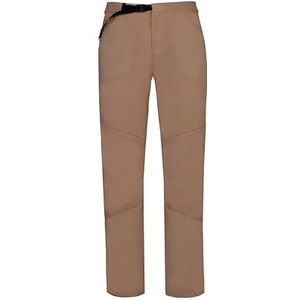 Rock Experience - Kundalini - Broek