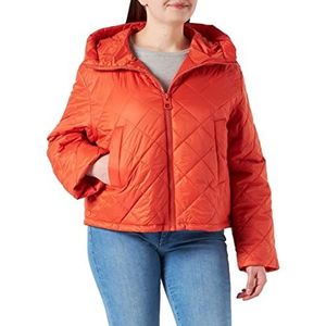 Marc O'Polo Damesjas, 355, 42