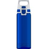 Waterfles Sigg Total Color 0.6L Blue