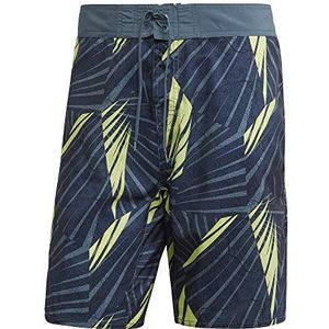 adidas Badpak FJ3919 Heren