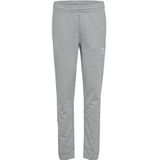 Hummel - hmlGO 2.0 - Trainingsbroek - Zwart