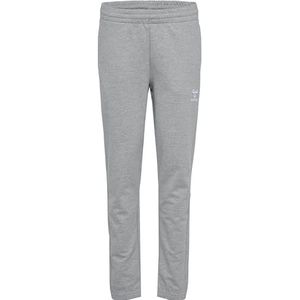 Hummel - hmlGO 2.0 - Trainingsbroek - Zwart