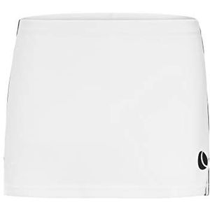 Björn Borg Dames Tindra Rok Wit, Zwart, L Bovenkleding, L