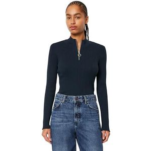 Marc O'Polo Damestrui, 890, XS