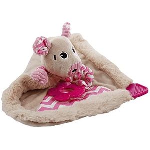 ALL FOR PAWS 31250/2554 Little Buddy - Blanky Piggy