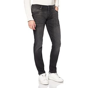 Strellson Heren Jeans