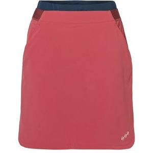 VAUDE Skomer Skort Iv Damesrok