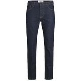 R.D.D. ROYAL DENIM DIVISION Jeans 'RDDMike Royal'  blauw denim