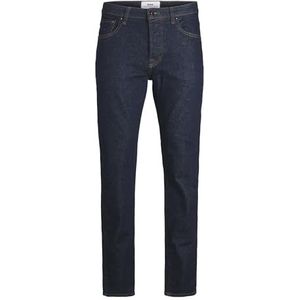 R.D.D. ROYAL DENIM DIVISION Jeans 'RDDMike Royal'  blauw denim