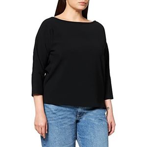 Daniel Hechter Dames Blouse Shirt Blouse