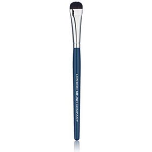 London Brush Company Make-up kwast LBC nouVeau Nr. 10 Soft Shadow Contour, 1 stuk