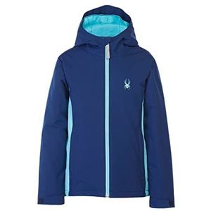 Spyder Adore Ski-jack voor meisjes