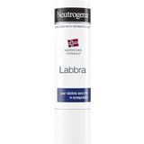 Neutrogena - Stick Lip - 4,8G