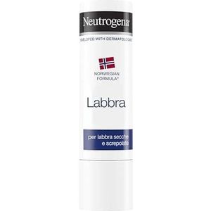 Neutrogena - Stick Lip - 4,8G