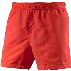 Firefly Ken Shorts voor dames