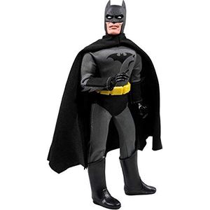 Mego - DC Comics - Batman - Collectible Figure - Vanaf 8 jaar - Lansay
