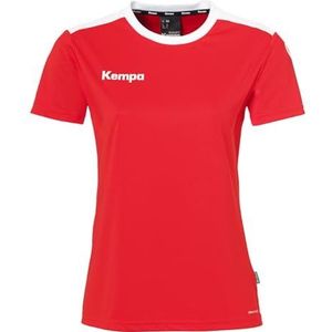 Kempa - Emotion 27 - Sportshirt - Dames