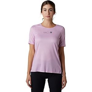 Fox Racing Defend Thermal Jersey Defend Thermal Jersey voor dames