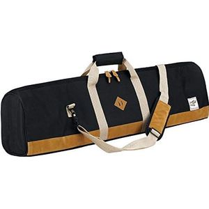 TAMA THB02LBK PowerPad Series Hardware Bag - Zwart