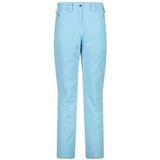 CMP - Pantalon de Ski - Anis - Dames