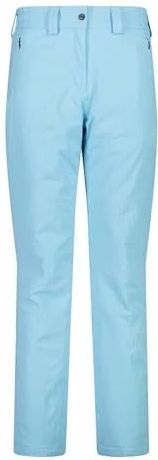 CMP - Pantalon de Ski - Anis - Dames