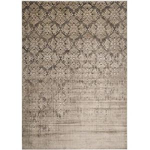 Safavieh Vintage geïnspireerd tapijt, VTG189 VTG189 120 x 180 cm Lichtbruin/bruin