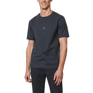 Marc O'Polo 426201251604, blauw, S