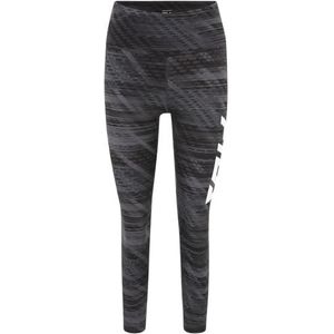 FILA Dames 7/8 Tights Trecase