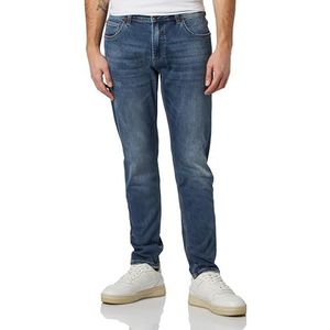 Gianni Lupo Jeans voor heren, Jeans, 52 NL