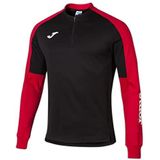 Joma - Eco Championship - Sweatshirt - Met Halve Rits