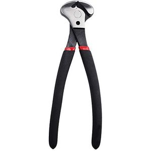 Praktische Fret Puller Removal Tang String Cutter Reparatie Tool voor gitaar bas en viool liefhebbers, doe-het-zelvers