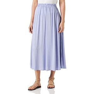 VIPAYA HW Skirt/SU - NOOS, Sweet Lavender., 38