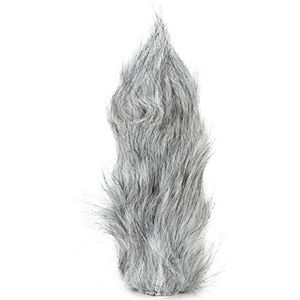 Røde Deadcat windscherm voor NTG, VideoMic