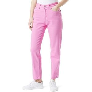 Lee dames Jeans Carol, Sugar Lilac, 26W / 31L