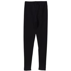 s.Oliver Junior legging, 9999, 170-176 Grote maten