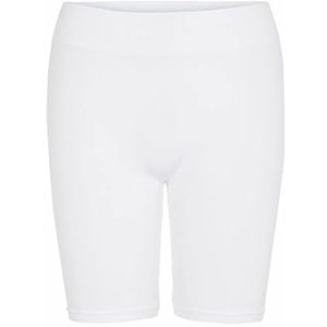 PIECES Londen Shorts Noos Leggings voor dames