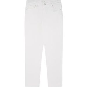 Springfield 6837408 broek, meerkleurig, Meerkleurig, 36