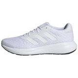 adidas - Response Runner - Hardloopschoenen - ftwr white