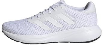 adidas - Response Runner - Hardloopschoenen - ftwr white