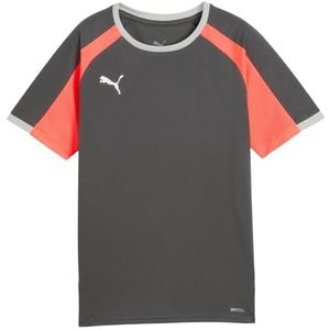PUMA Individualligajersey Jr Shirt voor jongens