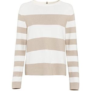 Camel Active Womenswear Dames 309541/1K88 Trui, 119,95, L, 119,95, L