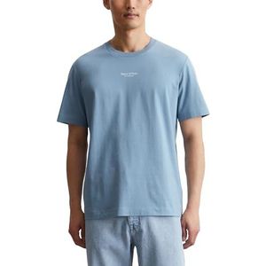 Marc O'Polo - Hemden